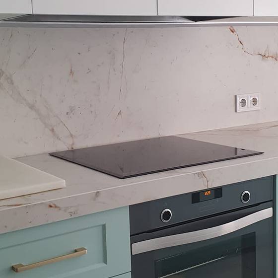 cocinas pripehogar 2