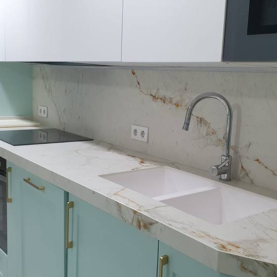 cocinas pripehogar 4