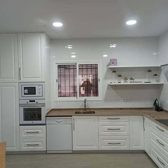 cocinas pripehogar 5