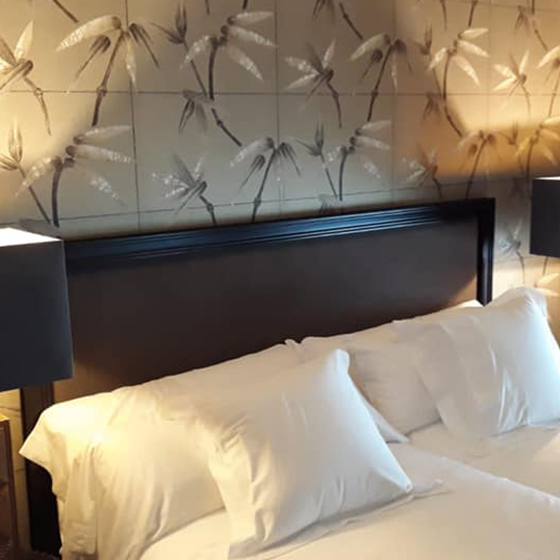 dormitorios pripehogar 2