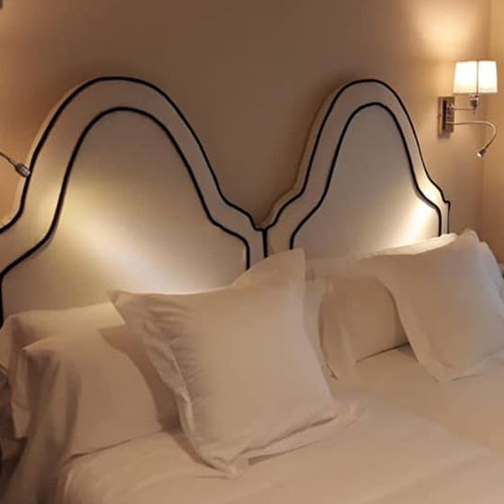 dormitorios pripehogar 3