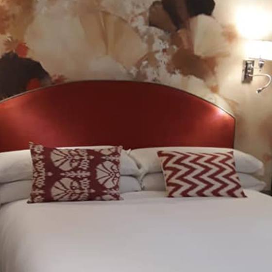 dormitorios pripehogar 4