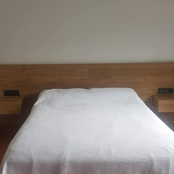 dormitorios pripehogar 5