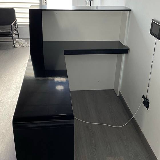 mobiliario oficinas pripehogar 2