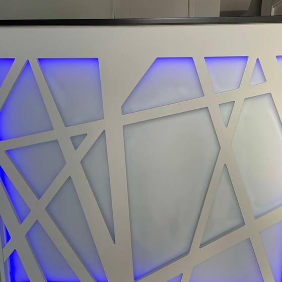 mobiliario oficinas pripehogar 3