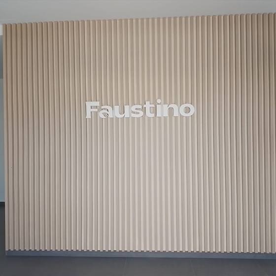 mobiliario oficinas pripehogar 4