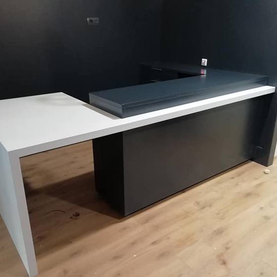 mobiliario oficinas pripehogar 5