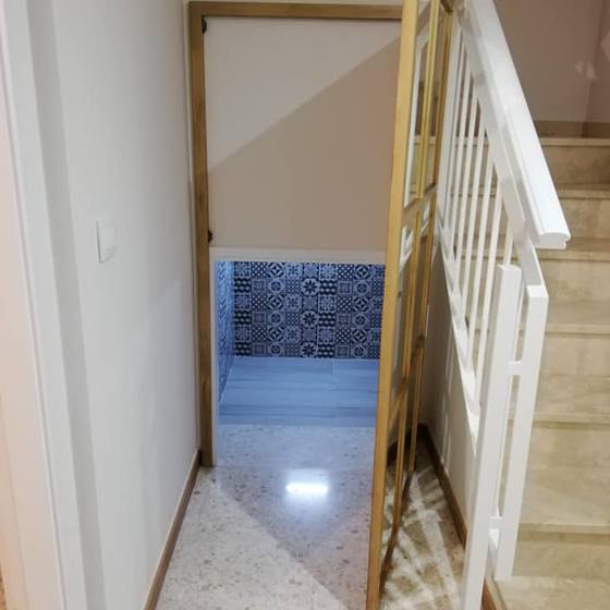 puertas pripehogar 3