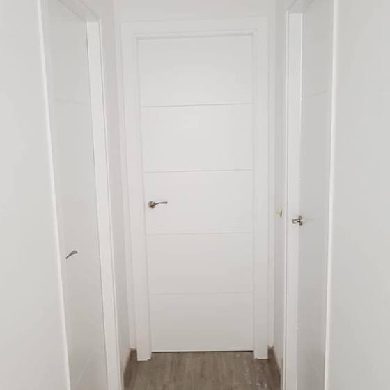 puertas pripehogar 4