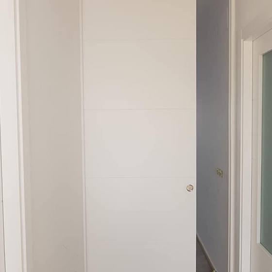 puertas pripehogar 5