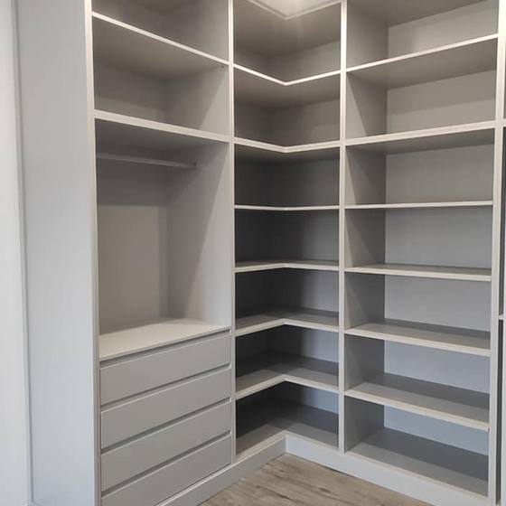 vestidores pripehogar 2