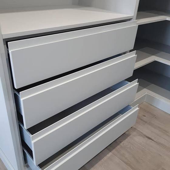 vestidores pripehogar 3