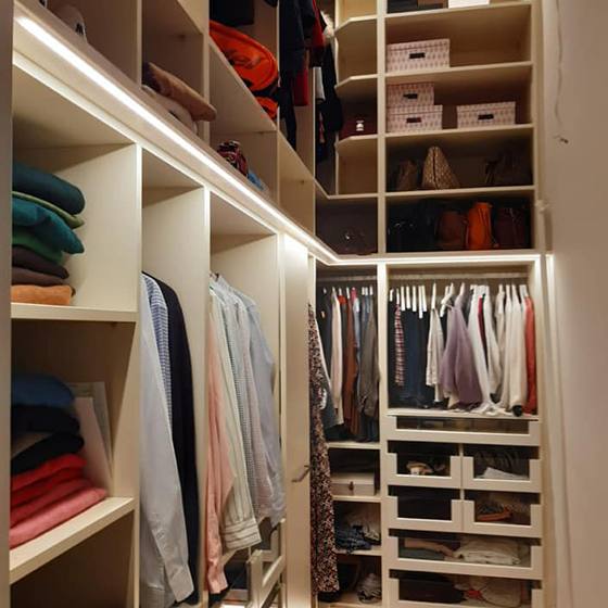 vestidores pripehogar 4