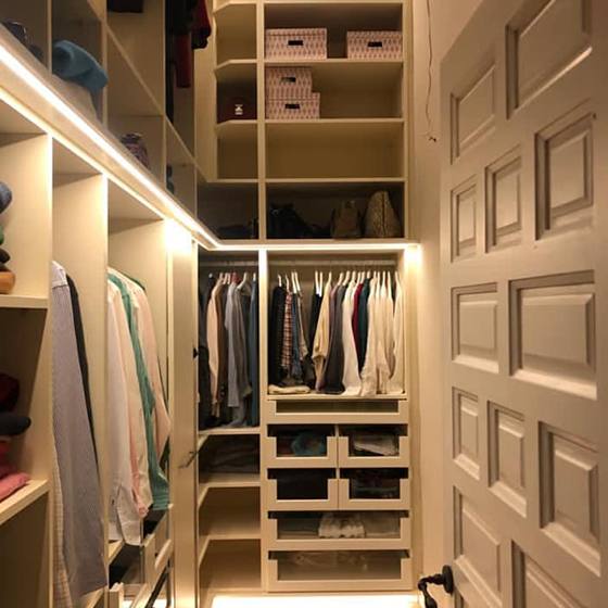 vestidores pripehogar 5